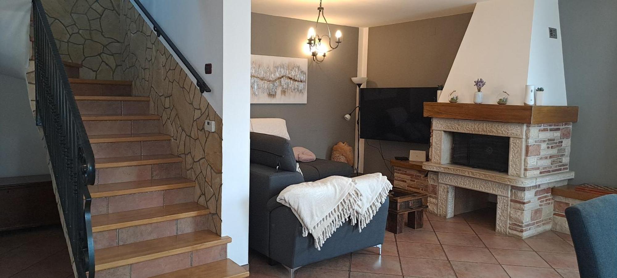 Villa Agava Umag Eksteriør bilde